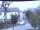 Webcam in Cordon, 0 km