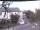 Webcam in Cordon, 5.9 mi away