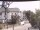 Webcam in Cordon, 13.1 km