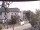 Webcam in Cordon, 14 km