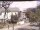 Webcam in Cordon, 11.7 km