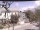 Webcam in Cordon, 15.3 km