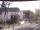 Webcam in Cordon, 5 mi away