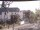 Webcam in Cordon, 18.9 km entfernt