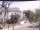 Webcam in Cordon, 0 km entfernt