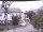 Webcam in Cordon, 0 km