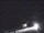 Webcam in Cordon, 11.2 km