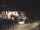 Webcam in Cordon, 18.9 km