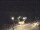 Webcam in Cordon, 18.9 km