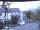 Webcam in Cordon, 0 km