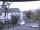 Webcam in Cordon, 25.9 km