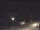 Webcam in Cordon, 6.8 km