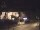 Webcam in Cordon, 13.1 km