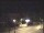 Webcam in Cordon, 11.2 km