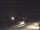 Webcam in Cordon, 0 km