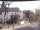 Webcam in Cordon, 14 km