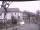Webcam in Cordon, 3.7 mi away