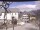 Webcam in Cordon, 33.5 km