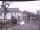 Webcam in Cordon, 9.5 km entfernt