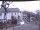 Webcam in Cordon, 9.5 km entfernt