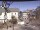 Webcam in Cordon, 25.9 km