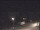 Webcam in Cordon, 31.7 km
