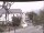 Webcam in Cordon, 0 mi away