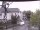 Webcam in Cordon, 9.6 km entfernt