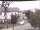 Webcam in Cordon, 0 km