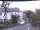 Webcam in Cordon, 5.4 mi away