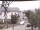 Webcam in Cordon, 0 km