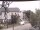Webcam in Cordon, 0 km