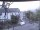 Webcam in Cordon, 0 km entfernt