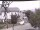 Webcam in Cordon, 6.8 km