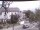 Webcam in Cordon, 7.9 km entfernt