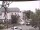 Webcam in Cordon, 0 km entfernt