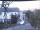 Webcam in Cordon, 0 mi away
