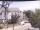 Webcam in Cordon, 14 km entfernt