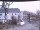 Webcam in Cordon, 0 mi away