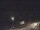 Webcam in Cordon, 0 mi away