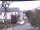 Webcam in Cordon, 0 km