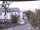 Webcam in Cordon, 4 km entfernt