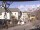Webcam in Cordon, 3.7 mi away