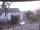 Webcam in Cordon, 0 km entfernt