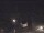 Webcam in Cordon, 11.7 km
