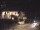 Webcam in Cordon, 11.7 km