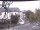 Webcam in Cordon, 11.7 km