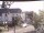 Webcam in Cordon, 0 km