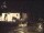 Webcam in Cordon, 5.4 mi away