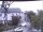 Webcam in Cordon, 25.9 km entfernt